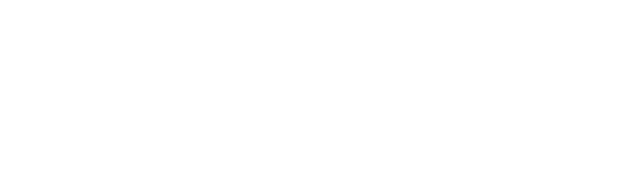 オトノヒ